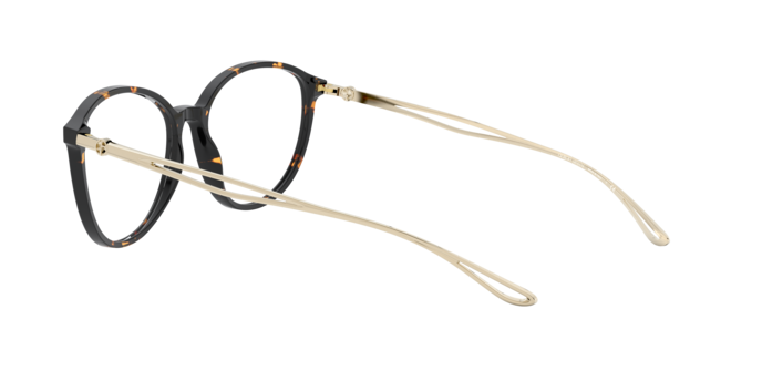 Giorgio Armani AR7179 5026  